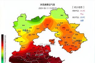 188bet体育1截图2